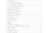 do penetration testing and vulnerability assessment